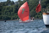 cool bandit 2 2914c whyw22 thur 750_4546yi